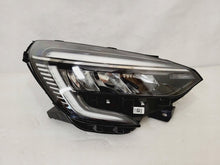 Laden Sie das Bild in den Galerie-Viewer, Frontscheinwerfer Renault Clio I V 260104922R LED Rechts Scheinwerfer Headlight SCH8537487113pi