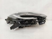 Laden Sie das Bild in den Galerie-Viewer, Frontscheinwerfer Renault Clio I V 260104922R LED Rechts Scheinwerfer Headlight SCH8537487113pi