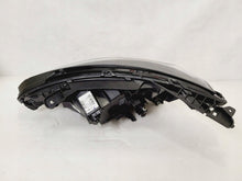 Laden Sie das Bild in den Galerie-Viewer, Frontscheinwerfer Renault Clio I V 260104922R LED Rechts Scheinwerfer Headlight SCH8537487113pi