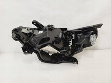 Laden Sie das Bild in den Galerie-Viewer, Frontscheinwerfer Renault Clio I V 260104922R LED Rechts Scheinwerfer Headlight SCH8537487113pi