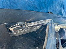 Laden Sie das Bild in den Galerie-Viewer, Frontscheinwerfer Mercedes-Benz W212 A2129063103 Links Scheinwerfer Headlight SCH8537703845dr