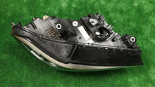 Load image into Gallery viewer, Frontscheinwerfer BMW X5 G05 G06 9481784-08 LED Rechts Scheinwerfer Headlight SCH8538381668ot