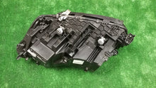 Load image into Gallery viewer, Frontscheinwerfer BMW X5 G05 G06 9481784-08 LED Rechts Scheinwerfer Headlight SCH8538381668ot
