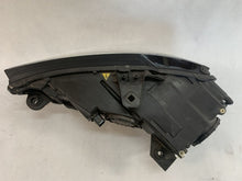 Load image into Gallery viewer, Frontscheinwerfer Audi A3 8V0941006 Rechts Scheinwerfer Headlight SCH8538730187md