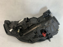 Load image into Gallery viewer, Frontscheinwerfer Audi A3 8V0941006 Rechts Scheinwerfer Headlight SCH8538730187md