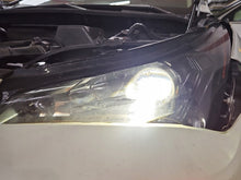 Laden Sie das Bild in den Galerie-Viewer, Frontscheinwerfer Lexus Nx 1520879 LED Links Scheinwerfer Headlight SCH8539501057th