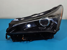 Laden Sie das Bild in den Galerie-Viewer, Frontscheinwerfer Lexus Nx 1520879 LED Links Scheinwerfer Headlight SCH8539501057th