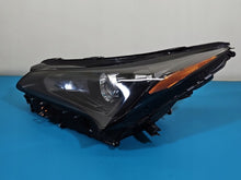 Laden Sie das Bild in den Galerie-Viewer, Frontscheinwerfer Lexus Nx 1520879 LED Links Scheinwerfer Headlight SCH8539501057th