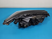 Laden Sie das Bild in den Galerie-Viewer, Frontscheinwerfer Lexus Nx 1520879 LED Links Scheinwerfer Headlight SCH8539501057th
