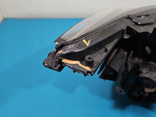 Laden Sie das Bild in den Galerie-Viewer, Frontscheinwerfer Lexus Nx 1520879 LED Links Scheinwerfer Headlight SCH8539501057th