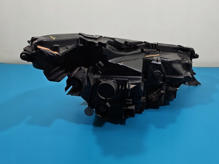 Frontscheinwerfer Lexus Nx 1520879 LED Links Scheinwerfer Headlight SCH8539501057th
