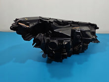 Laden Sie das Bild in den Galerie-Viewer, Frontscheinwerfer Lexus Nx 1520879 LED Links Scheinwerfer Headlight SCH8539501057th