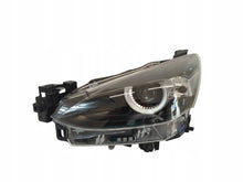 Laden Sie das Bild in den Galerie-Viewer, Frontscheinwerfer Mazda D43N-51040 LED Links Scheinwerfer Headlight SCH8540098548gk