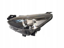 Laden Sie das Bild in den Galerie-Viewer, Frontscheinwerfer Mazda D43N-51040 LED Links Scheinwerfer Headlight SCH8540098548gk