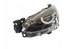 Laden Sie das Bild in den Galerie-Viewer, Frontscheinwerfer Mazda D43N-51040 LED Links Scheinwerfer Headlight SCH8540098548gk