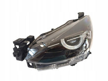 Laden Sie das Bild in den Galerie-Viewer, Frontscheinwerfer Mazda D43N-51040 LED Links Scheinwerfer Headlight SCH8540098548gk