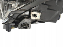 Laden Sie das Bild in den Galerie-Viewer, Frontscheinwerfer Mazda D43N-51040 LED Links Scheinwerfer Headlight SCH8540098548gk