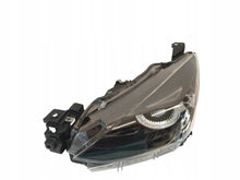 Laden Sie das Bild in den Galerie-Viewer, Frontscheinwerfer Mazda D43N-51040 LED Links Scheinwerfer Headlight SCH8540098548gk