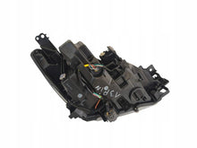 Laden Sie das Bild in den Galerie-Viewer, Frontscheinwerfer Mazda D43N-51040 LED Links Scheinwerfer Headlight SCH8540098548gk