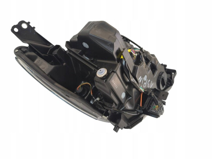 Frontscheinwerfer Mazda D43N-51040 LED Links Scheinwerfer Headlight SCH8540098548gk