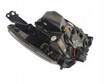 Laden Sie das Bild in den Galerie-Viewer, Frontscheinwerfer Mazda D43N-51040 LED Links Scheinwerfer Headlight SCH8540098548gk