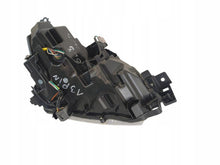 Laden Sie das Bild in den Galerie-Viewer, Frontscheinwerfer Mazda D43N-51040 LED Links Scheinwerfer Headlight SCH8540098548gk