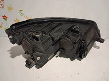 Laden Sie das Bild in den Galerie-Viewer, Frontscheinwerfer VW Touran 1T1941005G Links Scheinwerfer Headlight SCH8540209691hl