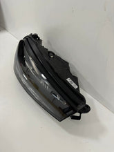 Laden Sie das Bild in den Galerie-Viewer, Frontscheinwerfer Skoda Fabia IV 6VB941016 LED Rechts Scheinwerfer Headlight SCH8540267360qu