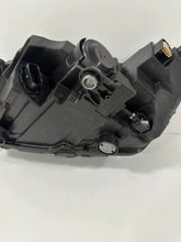 Laden Sie das Bild in den Galerie-Viewer, Frontscheinwerfer Skoda Fabia IV 6VB941016 LED Rechts Scheinwerfer Headlight SCH8540267360qu