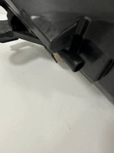 Laden Sie das Bild in den Galerie-Viewer, Frontscheinwerfer Skoda Fabia IV 6VB941016 LED Rechts Scheinwerfer Headlight SCH8540267360qu