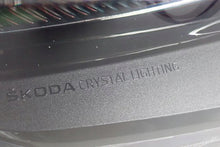 Laden Sie das Bild in den Galerie-Viewer, Frontscheinwerfer Skoda Scala 657941016 Rechts Scheinwerfer Headlight SCH8540813608ng
