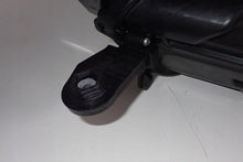 Laden Sie das Bild in den Galerie-Viewer, Frontscheinwerfer Skoda Scala 657941016 Rechts Scheinwerfer Headlight SCH8540813608ng