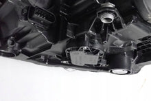 Laden Sie das Bild in den Galerie-Viewer, Frontscheinwerfer Skoda Scala 657941016 Rechts Scheinwerfer Headlight SCH8540813608ng