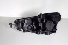 Laden Sie das Bild in den Galerie-Viewer, Frontscheinwerfer Skoda Scala 657941016 Rechts Scheinwerfer Headlight SCH8540813608ng
