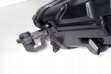Laden Sie das Bild in den Galerie-Viewer, Frontscheinwerfer Skoda Scala 657941016 Rechts Scheinwerfer Headlight SCH8540813608ng
