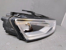 Laden Sie das Bild in den Galerie-Viewer, Frontscheinwerfer Audi Q3 8U0941006C LED Rechts Scheinwerfer Headlight SCH8543221059dl