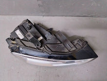 Laden Sie das Bild in den Galerie-Viewer, Frontscheinwerfer Audi Q3 8U0941006C LED Rechts Scheinwerfer Headlight SCH8543221059dl
