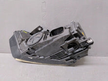 Laden Sie das Bild in den Galerie-Viewer, Frontscheinwerfer Audi Q3 8U0941006C LED Rechts Scheinwerfer Headlight SCH8543221059dl