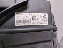 Laden Sie das Bild in den Galerie-Viewer, Frontscheinwerfer Audi Q3 8U0941006C LED Rechts Scheinwerfer Headlight SCH8543221059dl