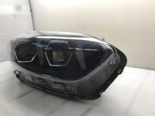 Laden Sie das Bild in den Galerie-Viewer, Frontscheinwerfer Kia Ceed 92102J7500 Rechts Scheinwerfer Headlight SCH8543873184sj