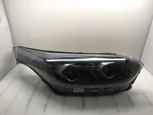 Laden Sie das Bild in den Galerie-Viewer, Frontscheinwerfer Kia Ceed 92102J7500 Rechts Scheinwerfer Headlight SCH8543873184sj