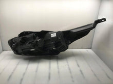 Laden Sie das Bild in den Galerie-Viewer, Frontscheinwerfer Kia Ceed 92102J7500 Rechts Scheinwerfer Headlight SCH8543873184sj