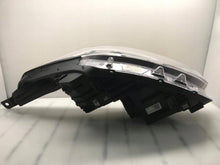 Laden Sie das Bild in den Galerie-Viewer, Frontscheinwerfer Kia Ceed 92102J7500 Rechts Scheinwerfer Headlight SCH8543873184sj