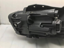 Laden Sie das Bild in den Galerie-Viewer, Frontscheinwerfer Kia Ceed 92102J7500 Rechts Scheinwerfer Headlight SCH8543873184sj