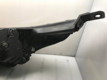 Laden Sie das Bild in den Galerie-Viewer, Frontscheinwerfer Kia Ceed 92102J7500 Rechts Scheinwerfer Headlight SCH8543873184sj