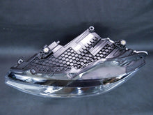 Load image into Gallery viewer, Frontscheinwerfer VW Caddy V I 2K8941035H Links Scheinwerfer Headlight SCH8544447421xd