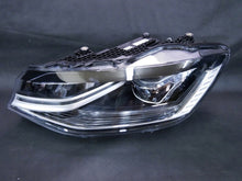 Load image into Gallery viewer, Frontscheinwerfer VW Caddy V I 2K8941035H Links Scheinwerfer Headlight SCH8544447421xd