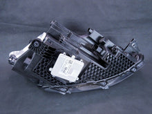 Load image into Gallery viewer, Frontscheinwerfer VW Caddy V I 2K8941035H Links Scheinwerfer Headlight SCH8544447421xd