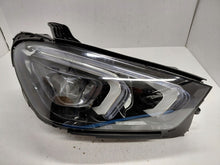 Laden Sie das Bild in den Galerie-Viewer, Frontscheinwerfer Mercedes-Benz Gle A1679069604 Full LED Rechts Headlight SCH8544575646ts