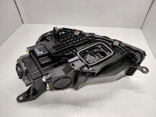 Laden Sie das Bild in den Galerie-Viewer, Frontscheinwerfer Mercedes-Benz Gle A1679069604 Full LED Rechts Headlight SCH8544575646ts